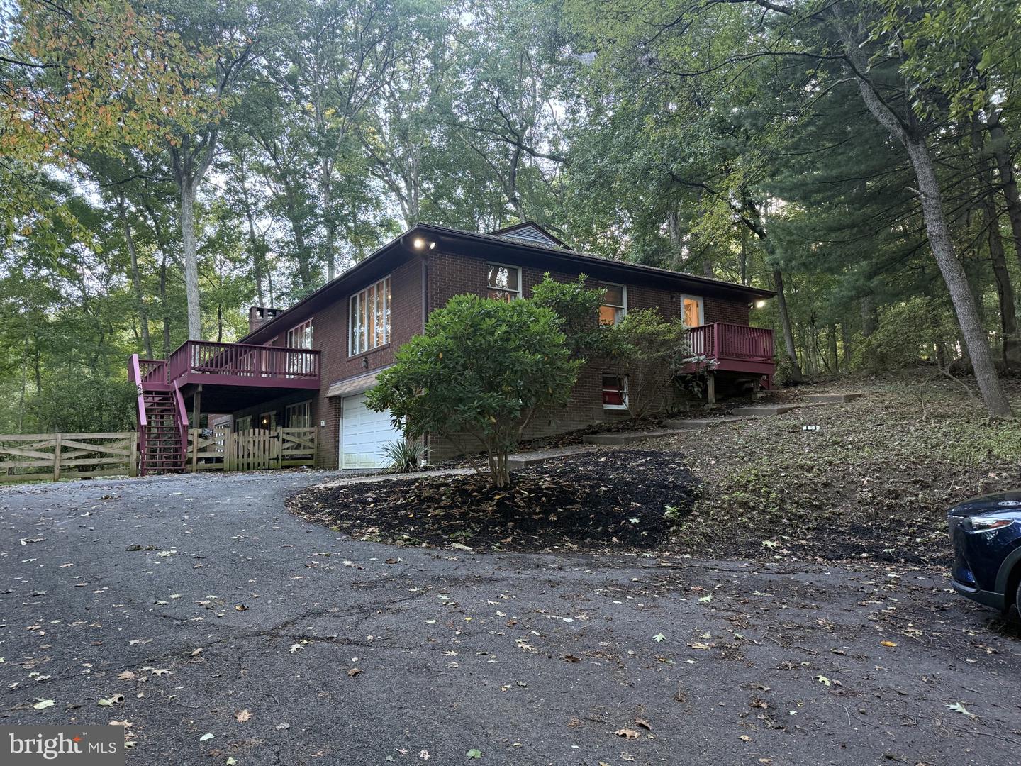 2741 GREENE LN Property Photo 1