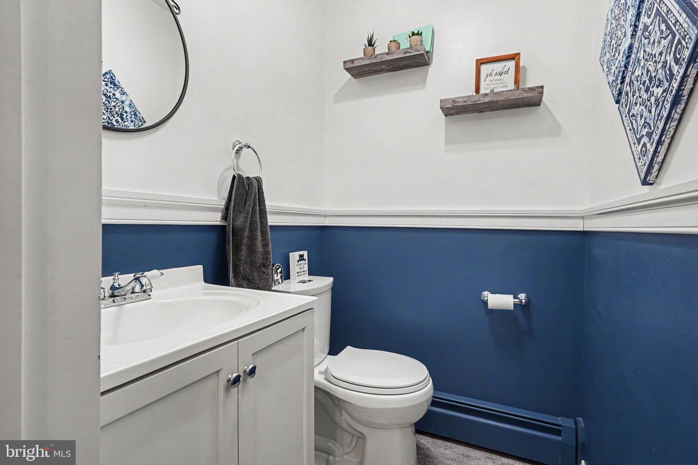 2741 Greene Ln Property Photo 15
