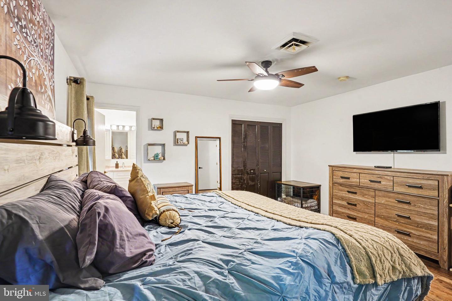 2741 Greene Ln Property Photo 25