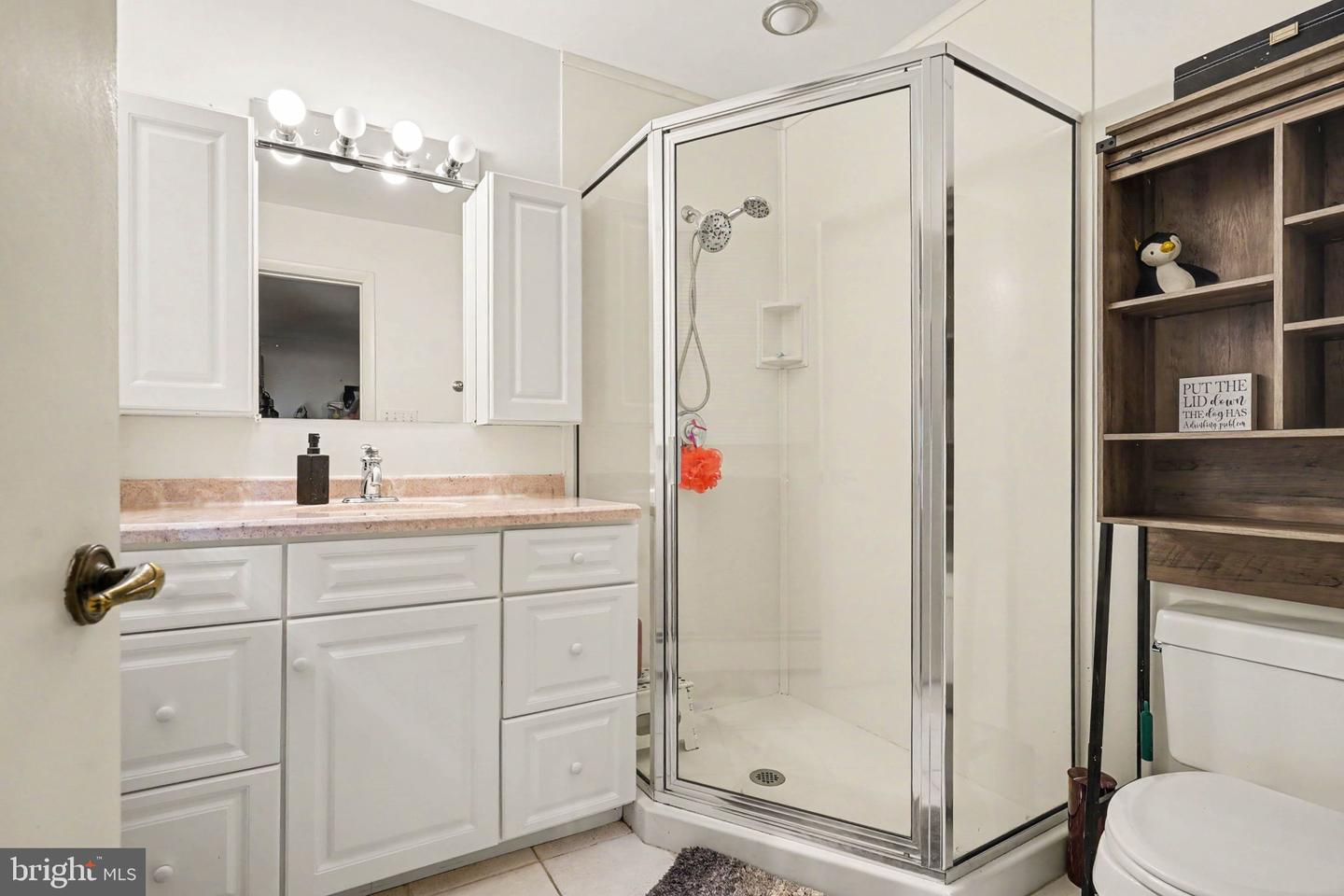 2741 Greene Ln Property Photo 26