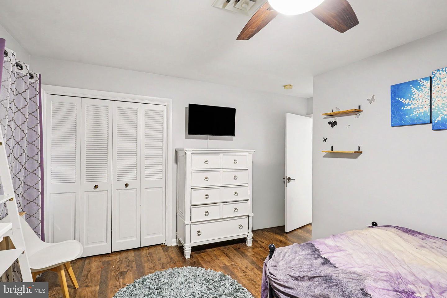 2741 Greene Ln Property Photo 28
