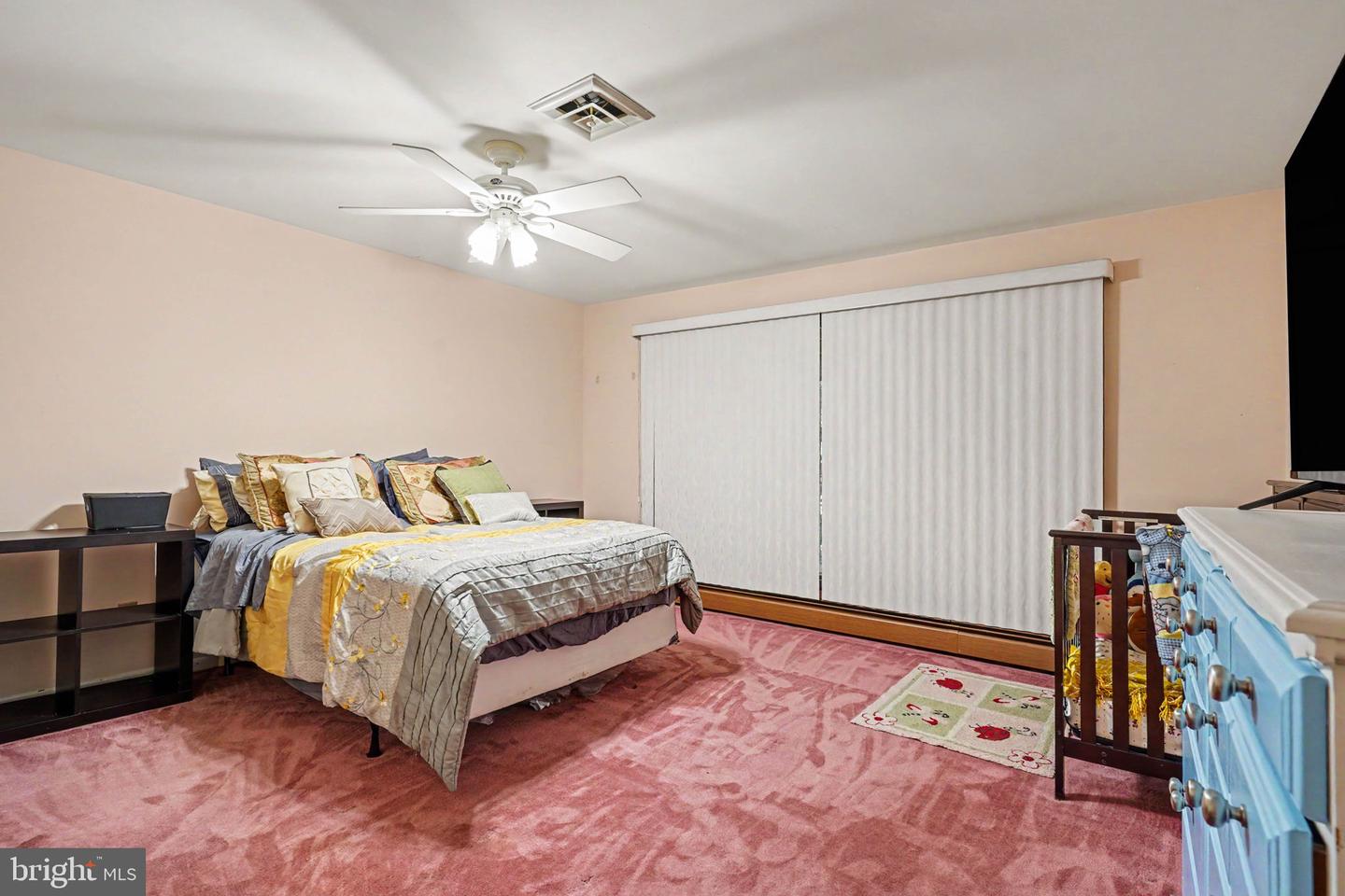 2741 Greene Ln Property Photo 35