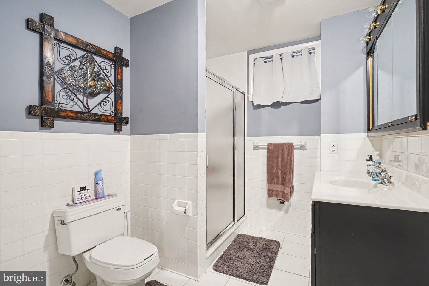 2741 Greene Ln Property Photo 36