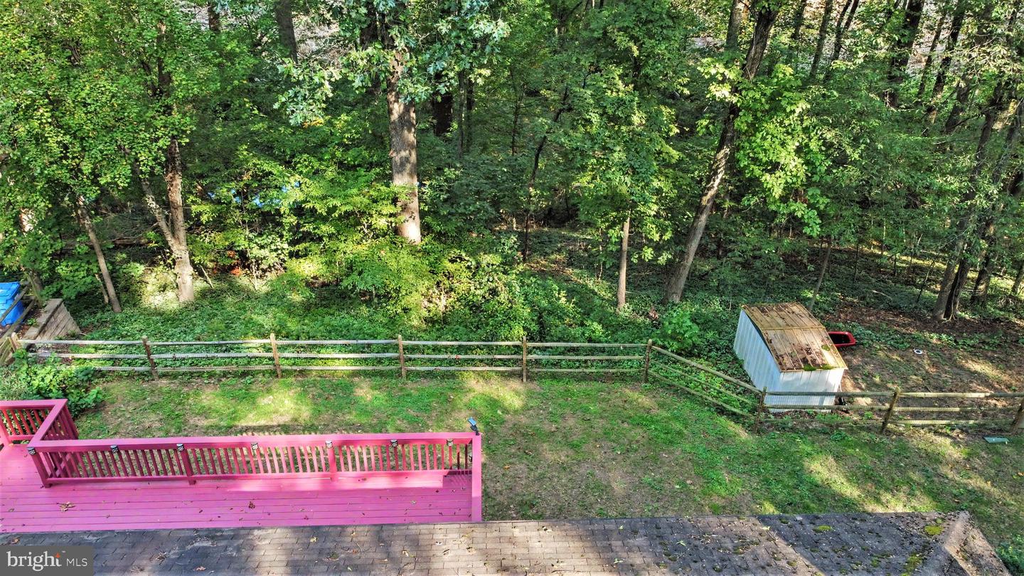 2741 Greene Ln Property Photo 38
