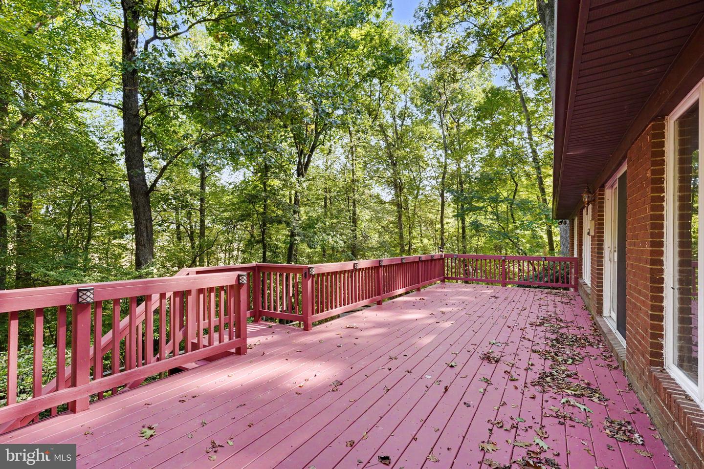 2741 Greene Ln Property Photo 42