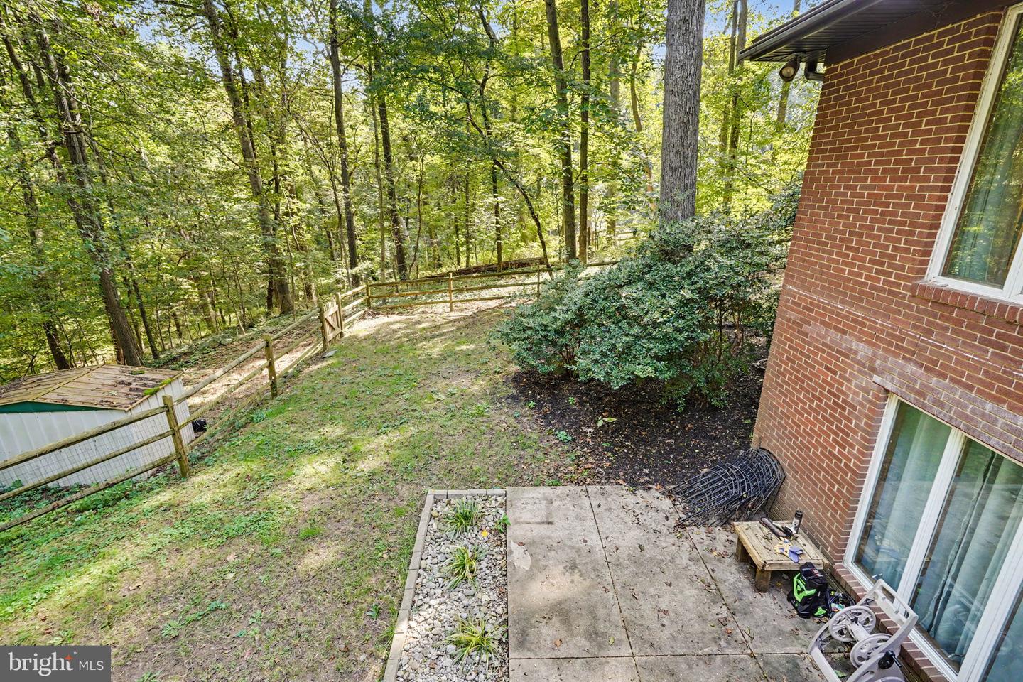 2741 Greene Ln Property Photo 44