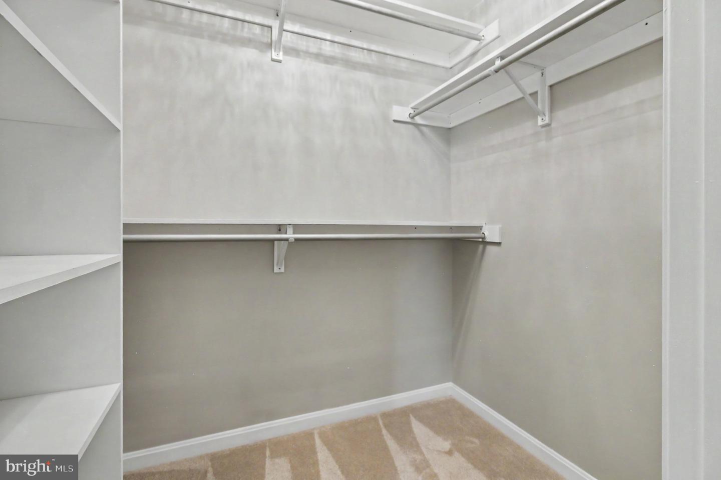 307 Tall Pines Ct #l Property Photo 14