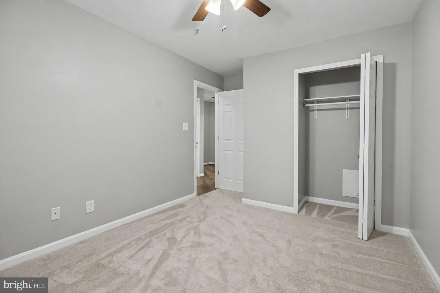 307 Tall Pines Ct #l Property Photo 15