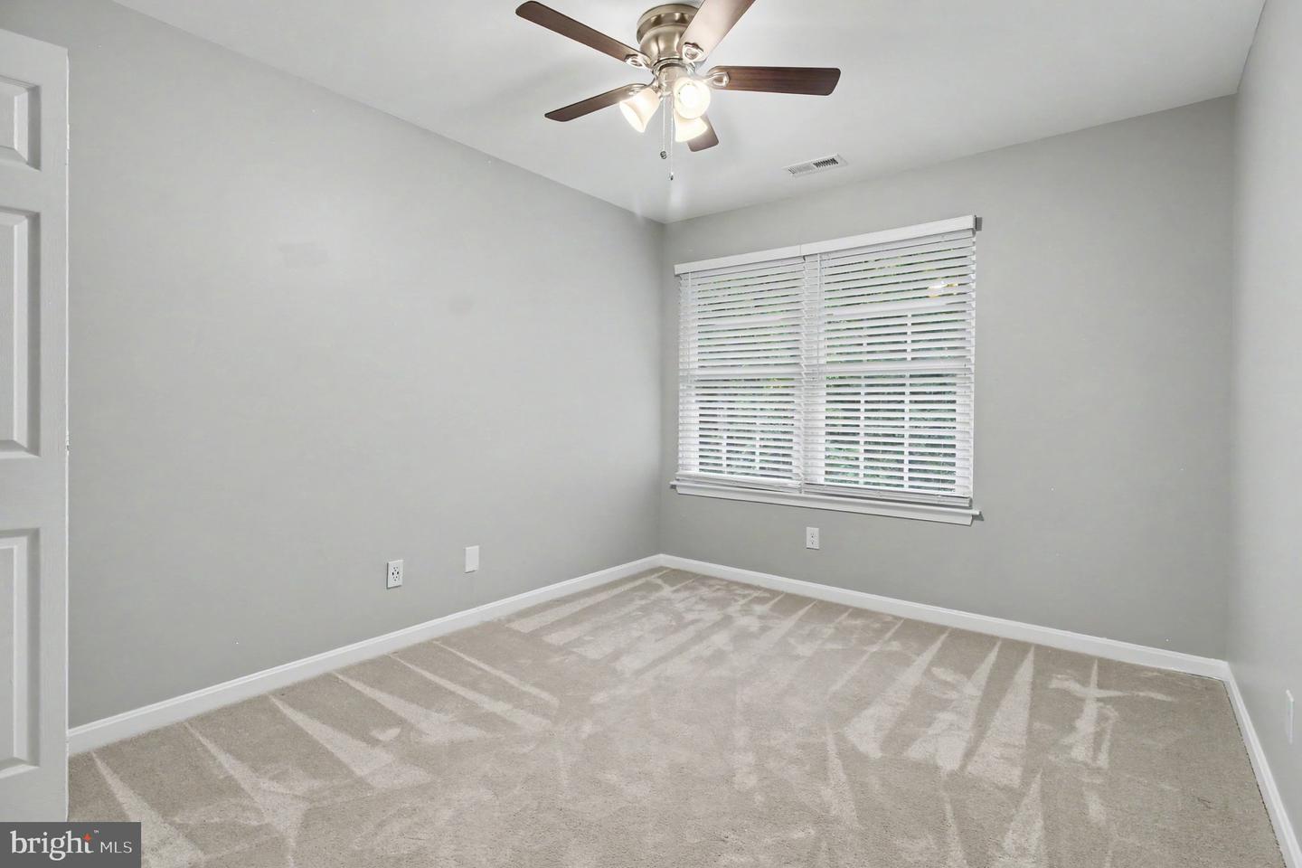 307 Tall Pines Ct #l Property Photo 16
