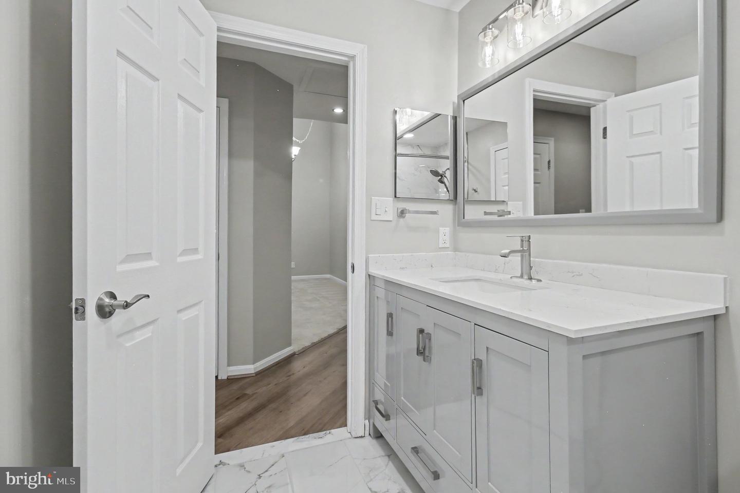 307 Tall Pines Ct #l Property Photo 19