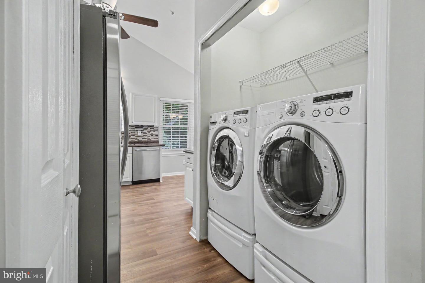 307 Tall Pines Ct #l Property Photo 20