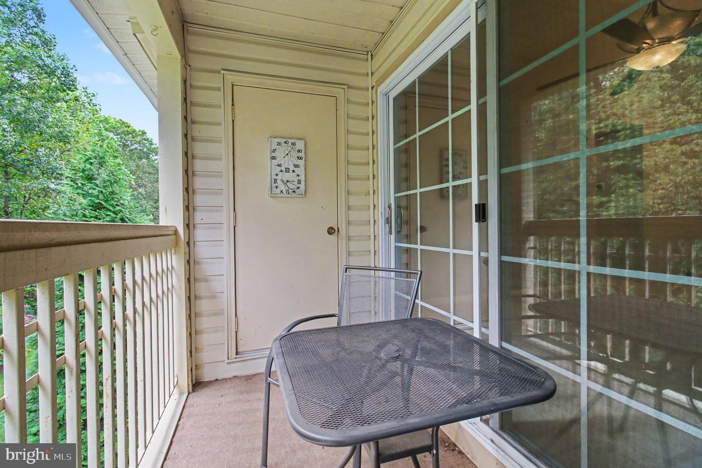 307 Tall Pines Ct #l Property Photo 21