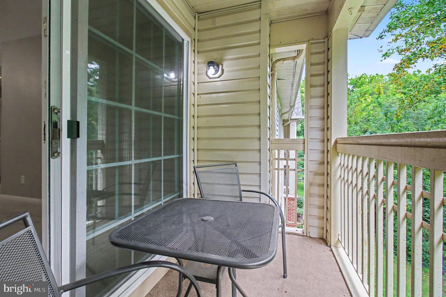 307 Tall Pines Ct #l Property Photo 22