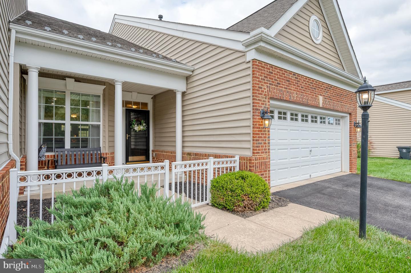 322 Native Dancer Cir Property Photo 2
