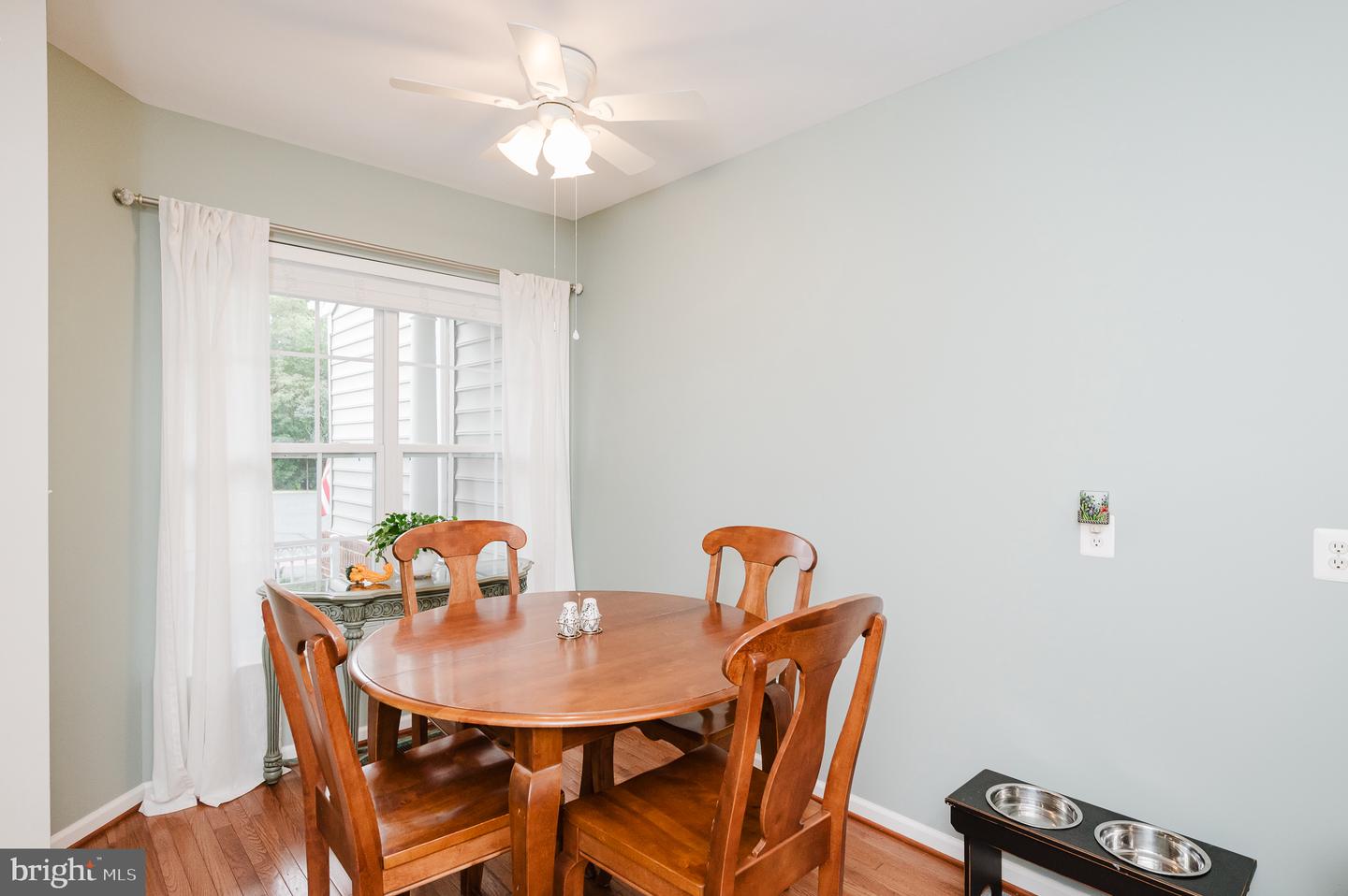 322 Native Dancer Cir Property Photo 5