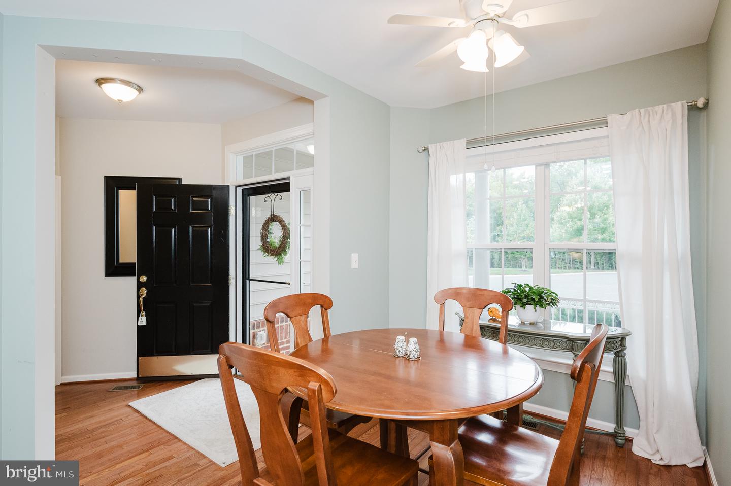 322 Native Dancer Cir Property Photo 6