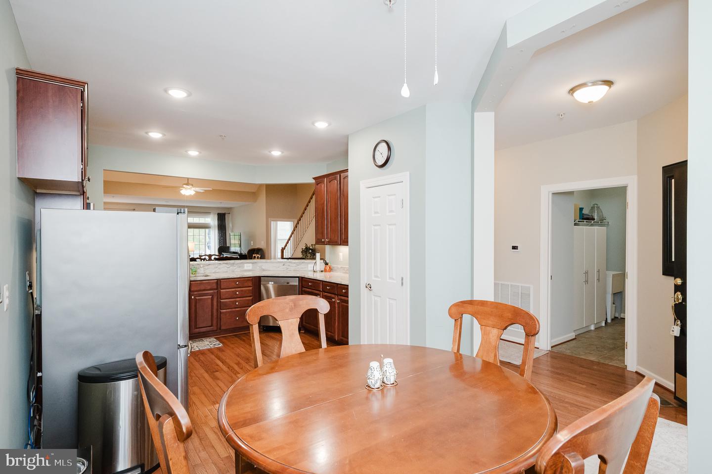 322 Native Dancer Cir Property Photo 7