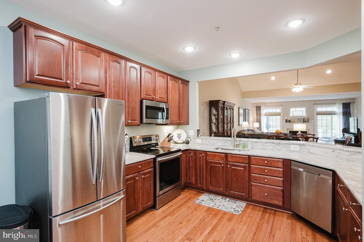 322 Native Dancer Cir Property Photo 8