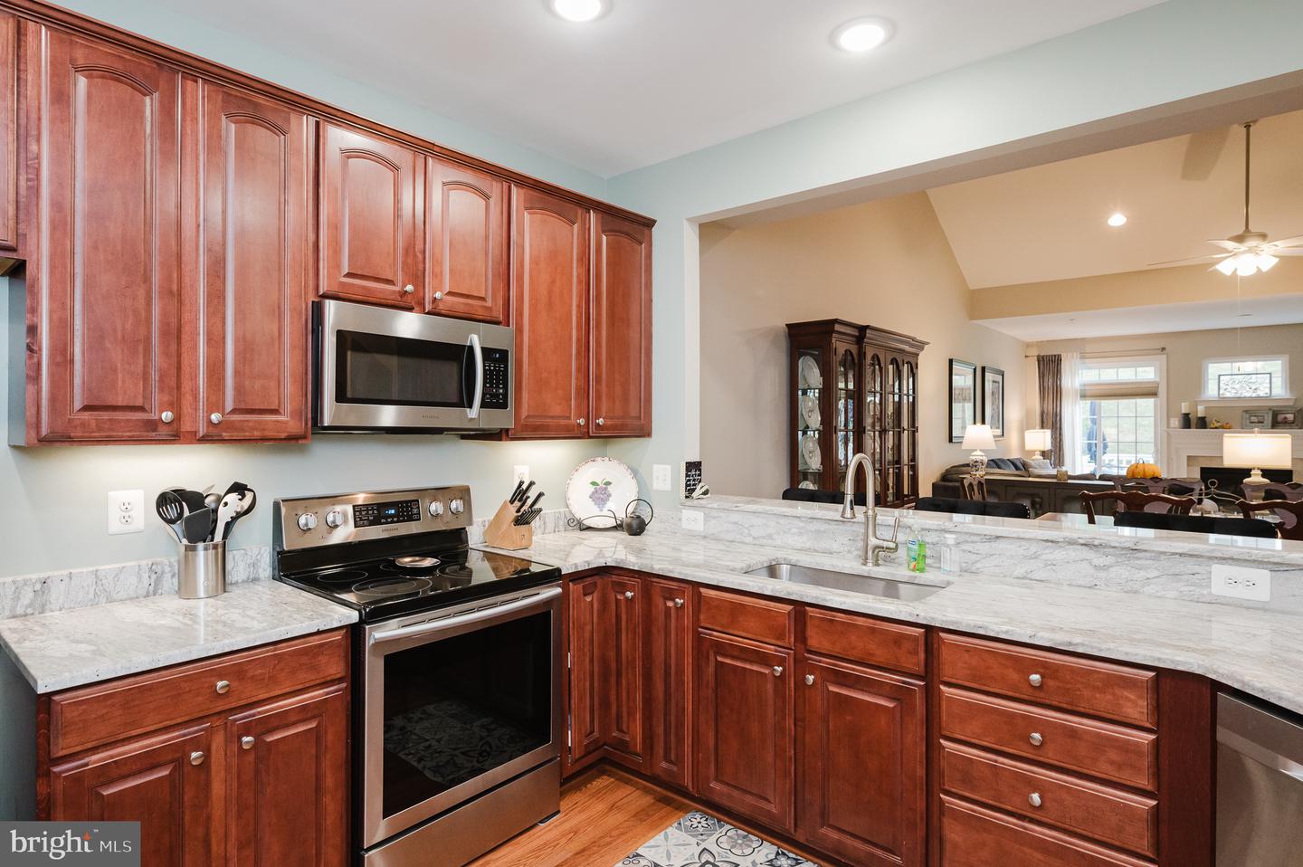 322 Native Dancer Cir Property Photo 9