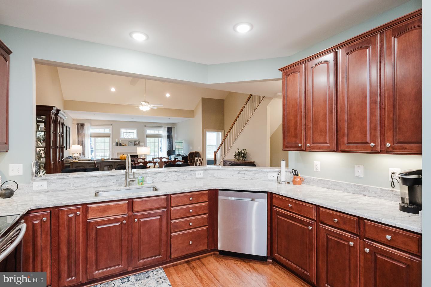322 Native Dancer Cir Property Photo 10