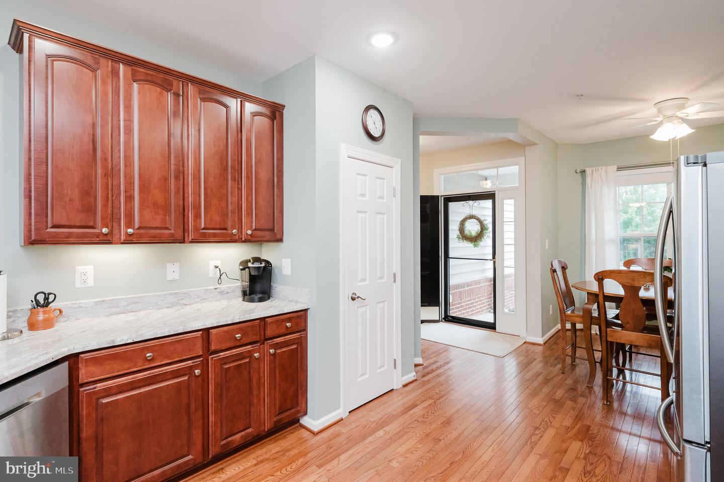 322 Native Dancer Cir Property Photo 11