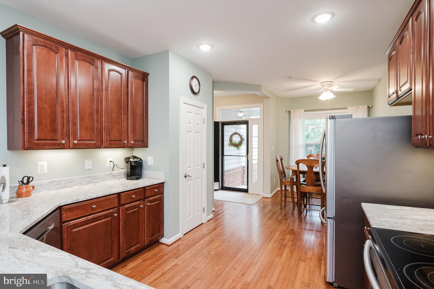 322 Native Dancer Cir Property Photo 12