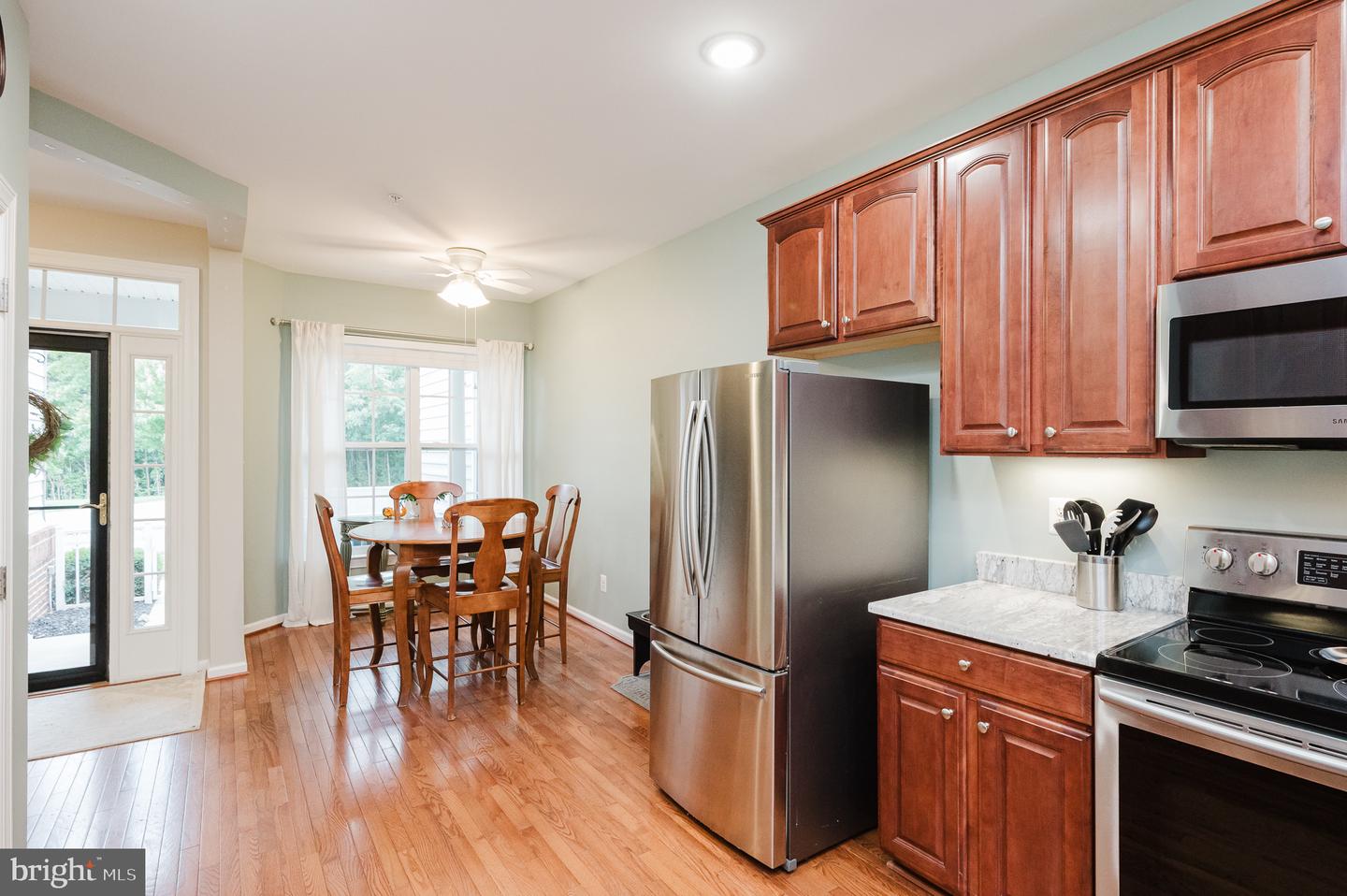 322 Native Dancer Cir Property Photo 13