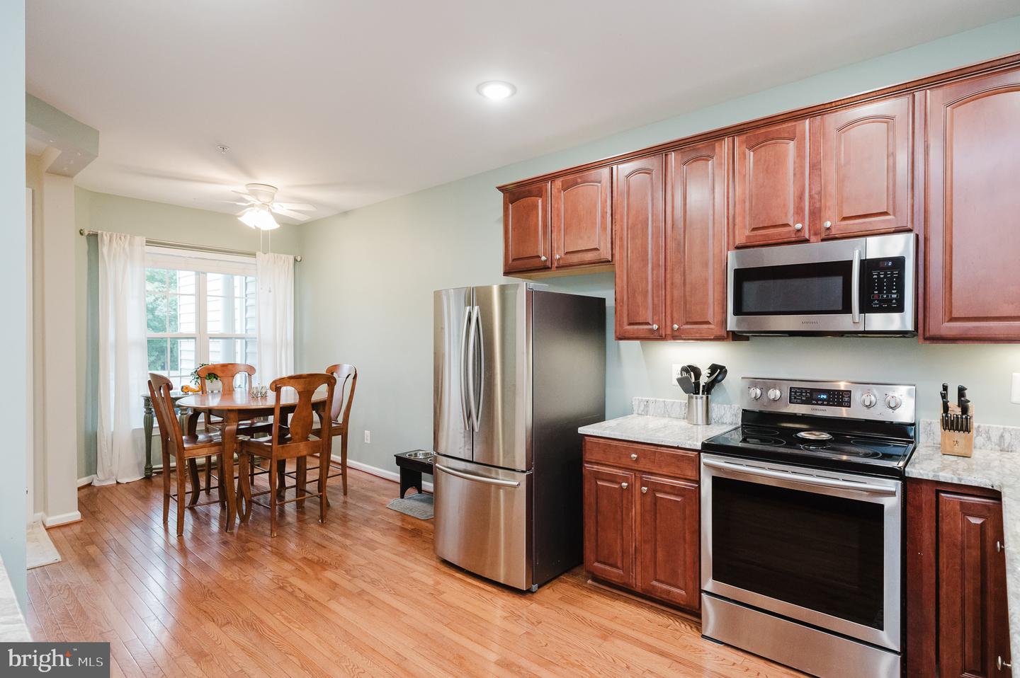 322 Native Dancer Cir Property Photo 14