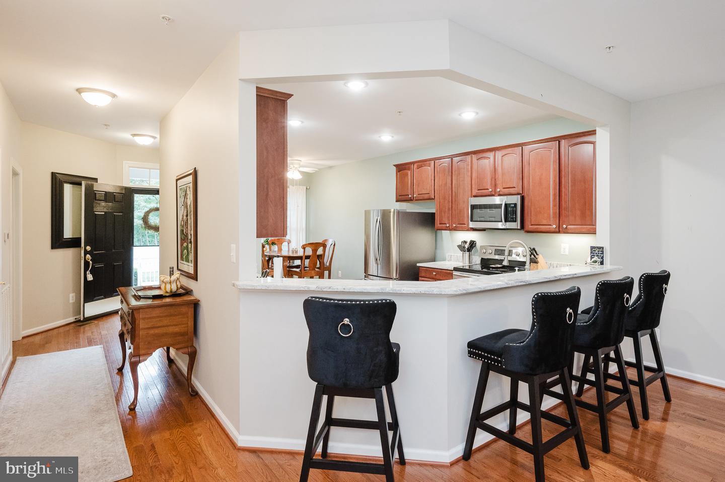 322 Native Dancer Cir Property Photo 15