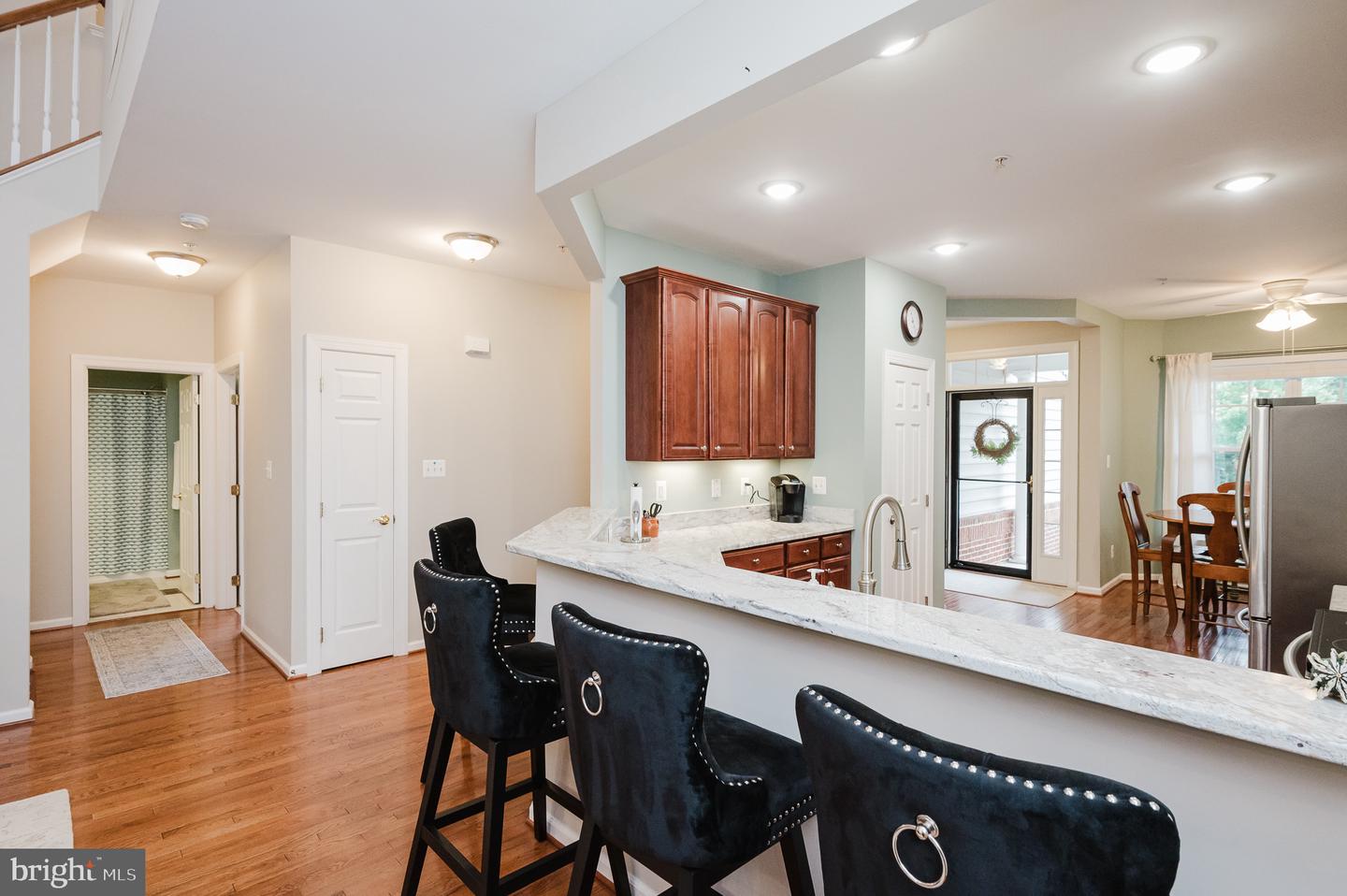 322 Native Dancer Cir Property Photo 16