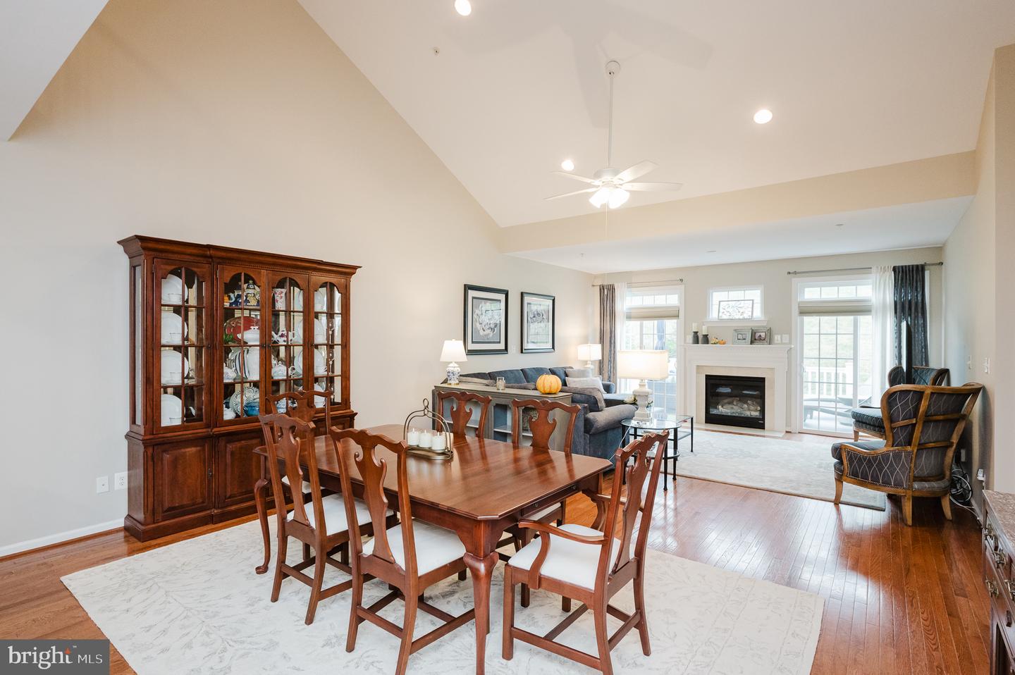 322 Native Dancer Cir Property Photo 17