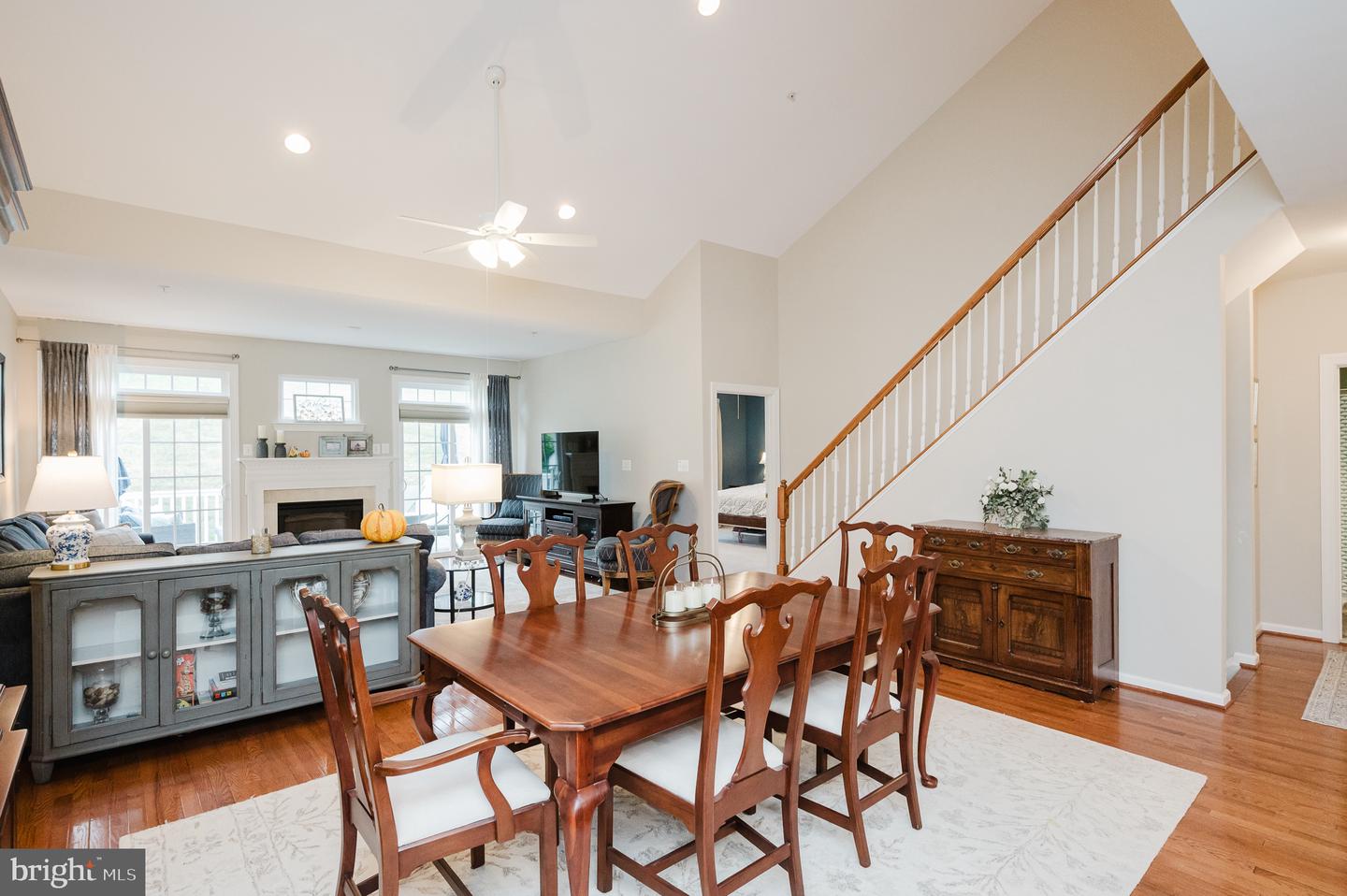 322 Native Dancer Cir Property Photo 18