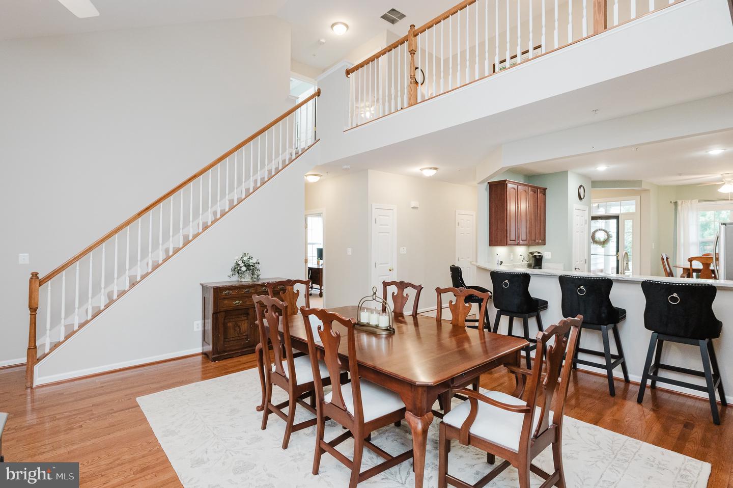 322 Native Dancer Cir Property Photo 19