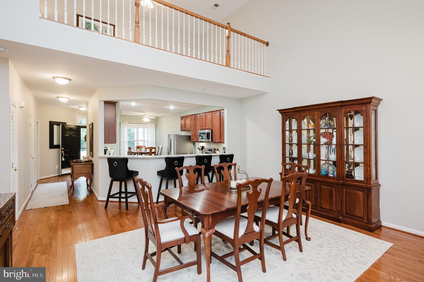 322 Native Dancer Cir Property Photo 20
