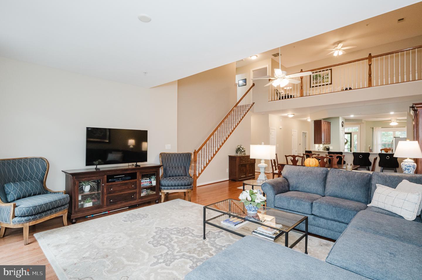 322 Native Dancer Cir Property Photo 24
