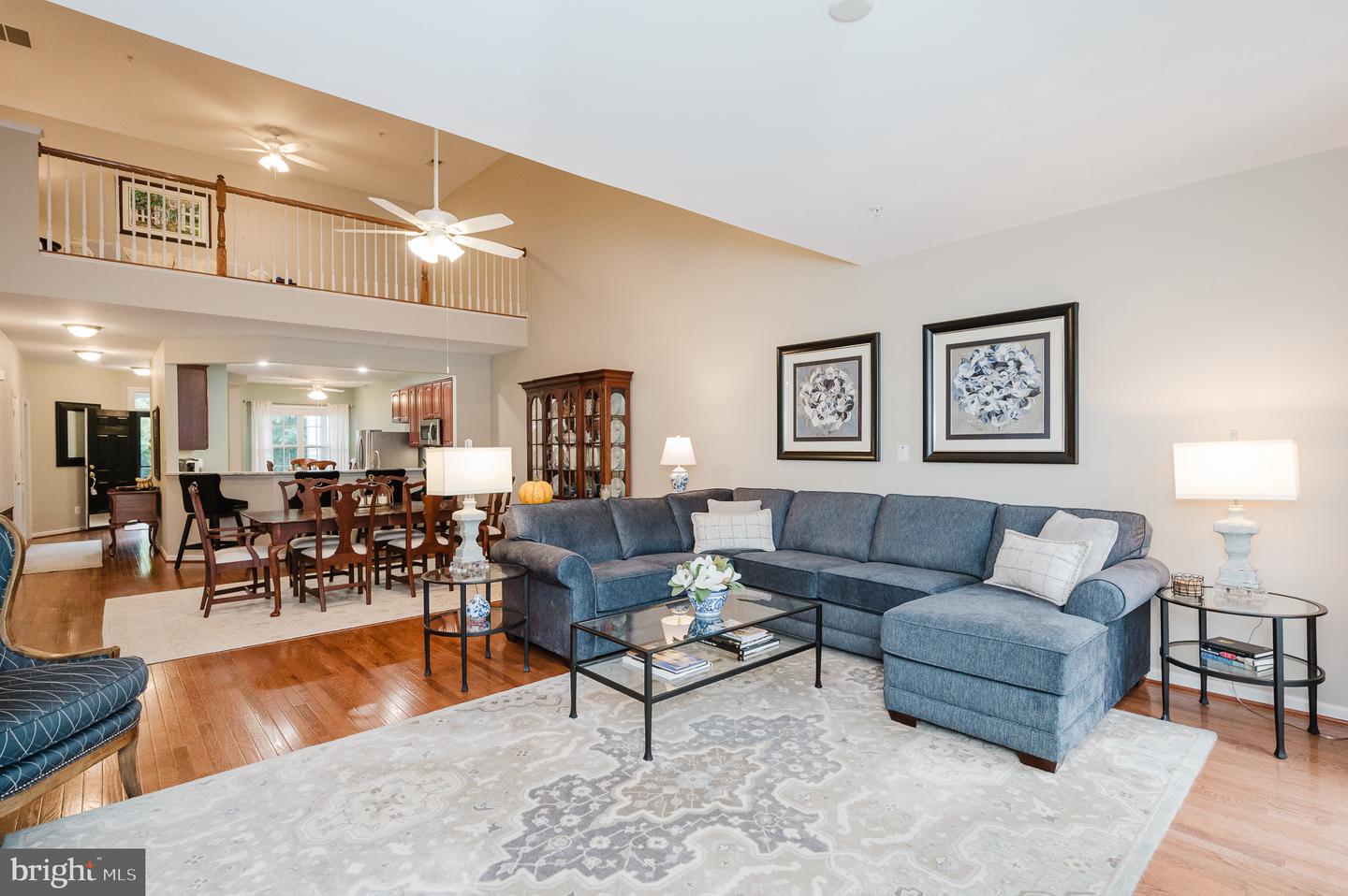 322 Native Dancer Cir Property Photo 25