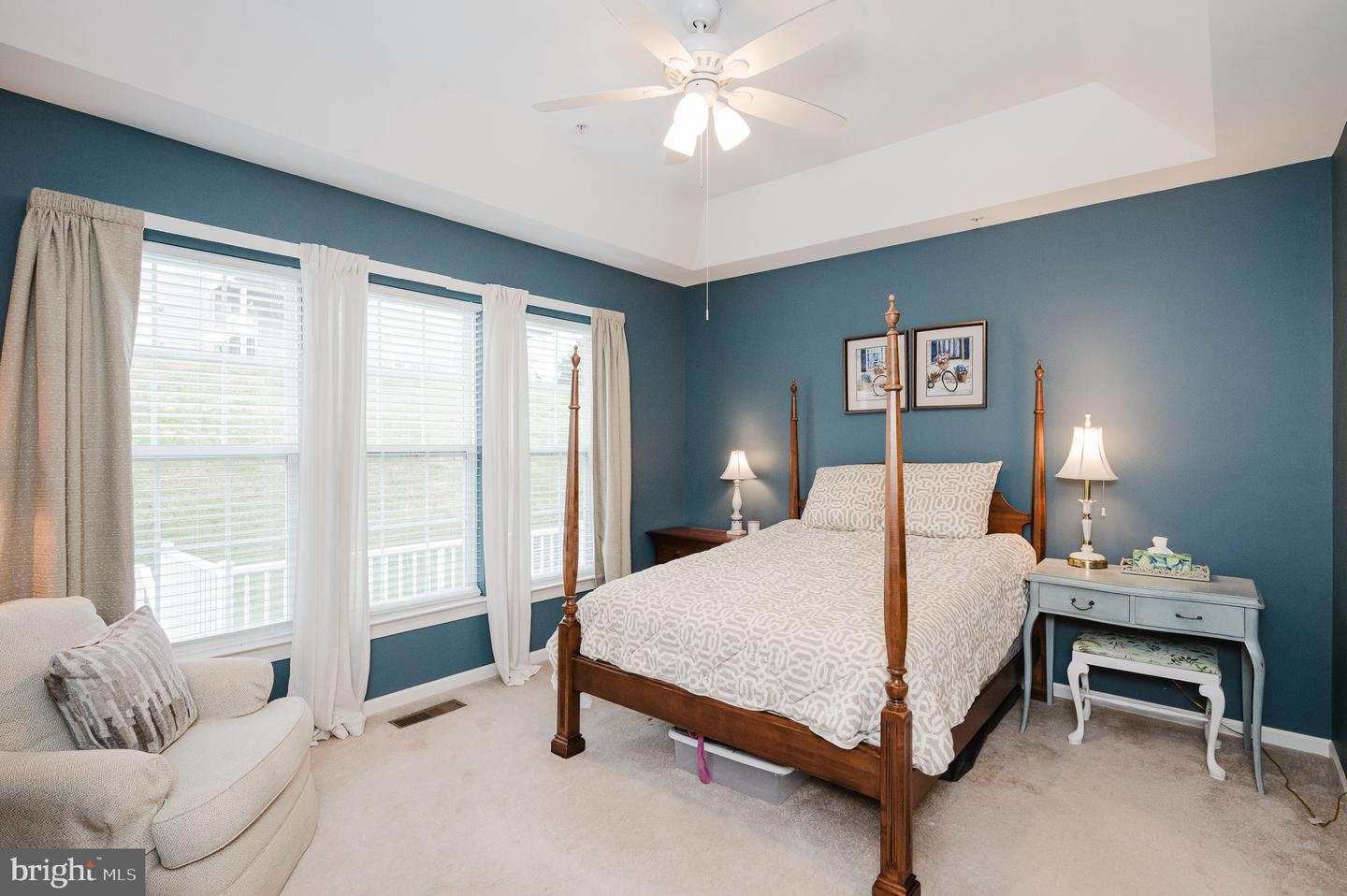 322 Native Dancer Cir Property Photo 26