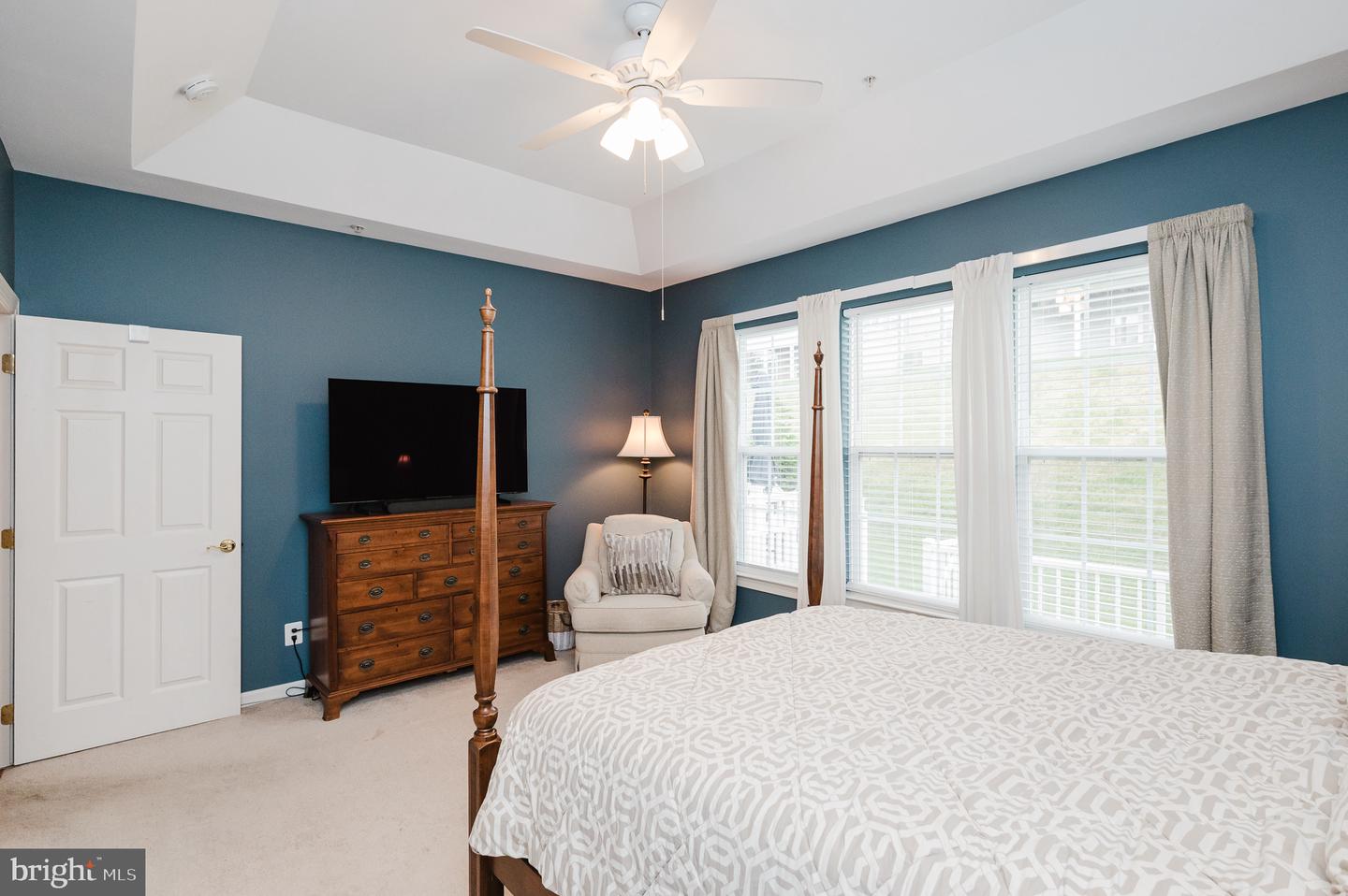322 Native Dancer Cir Property Photo 27