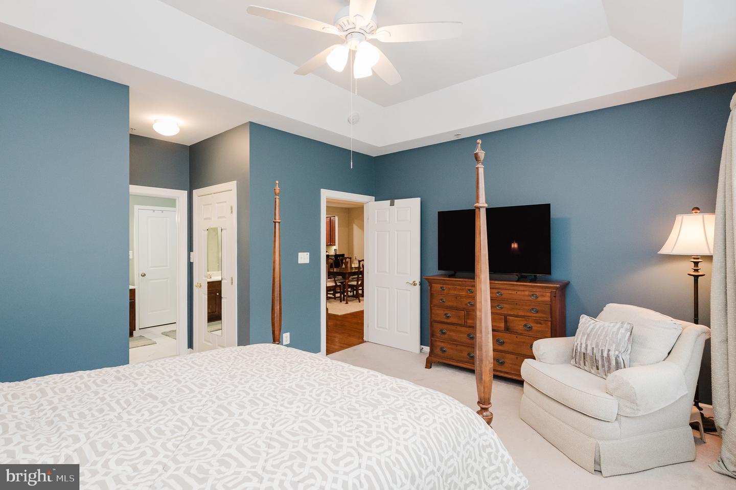 322 Native Dancer Cir Property Photo 28
