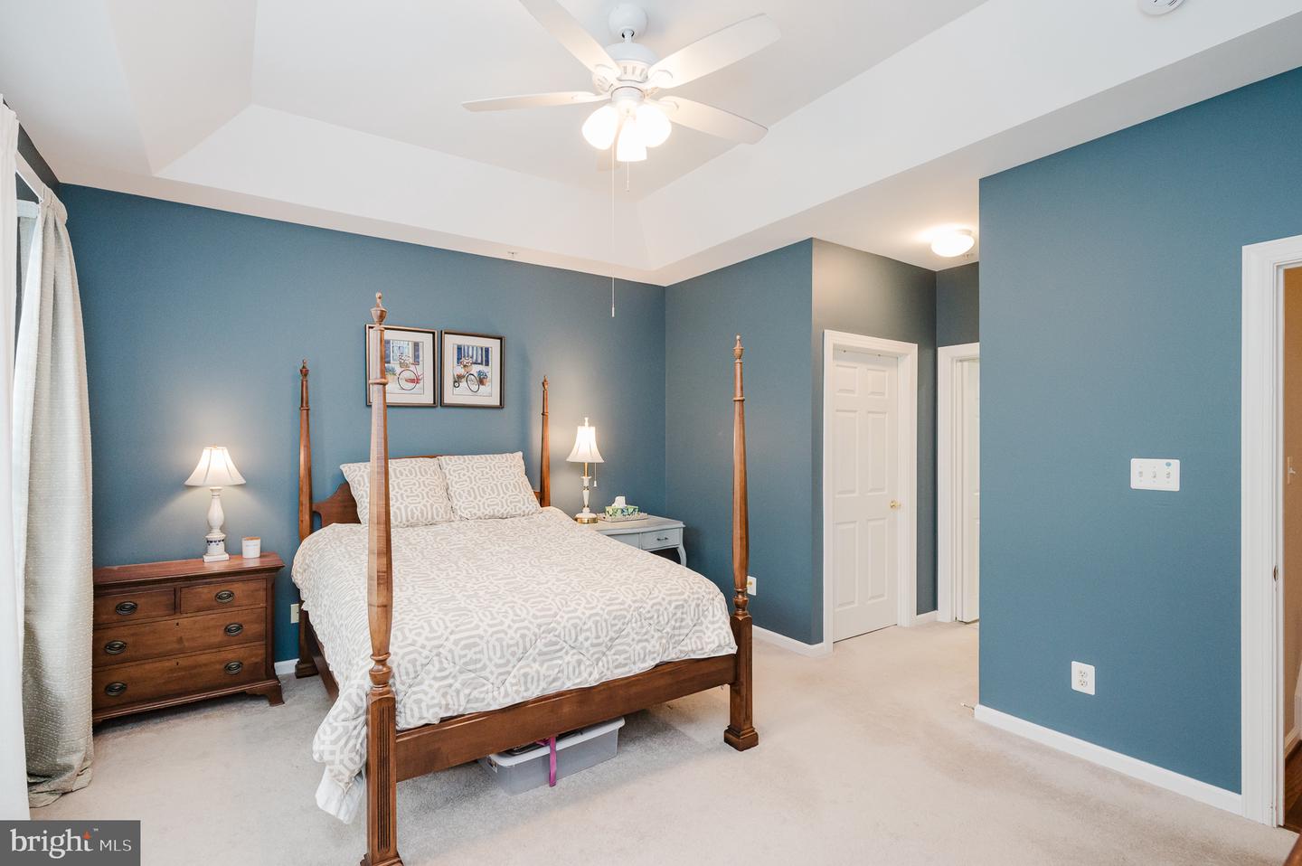 322 Native Dancer Cir Property Photo 29