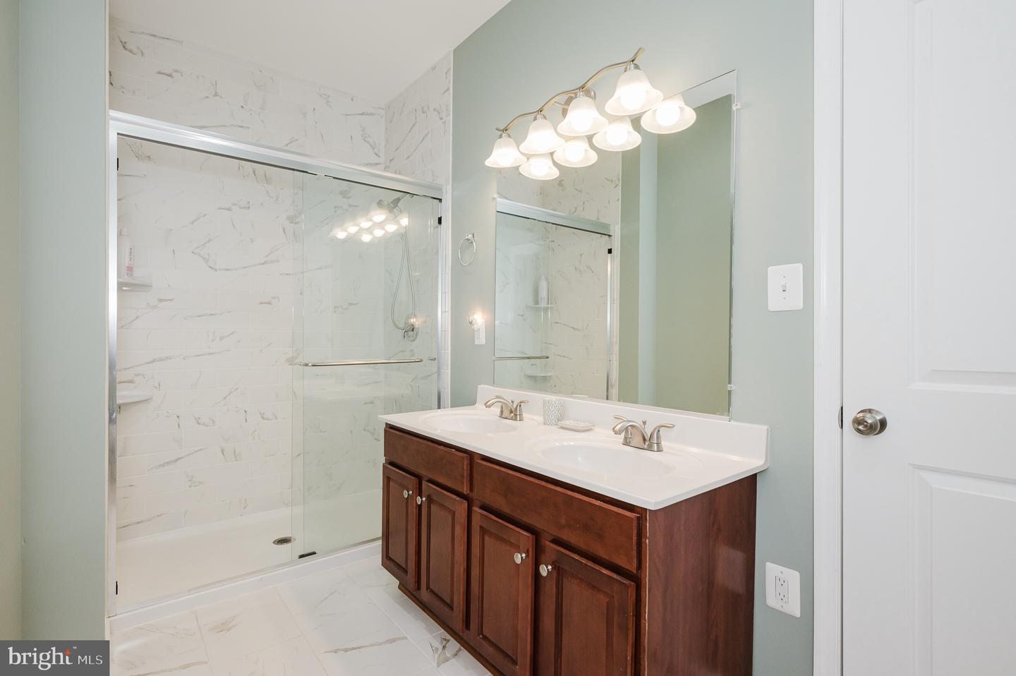 322 Native Dancer Cir Property Photo 32