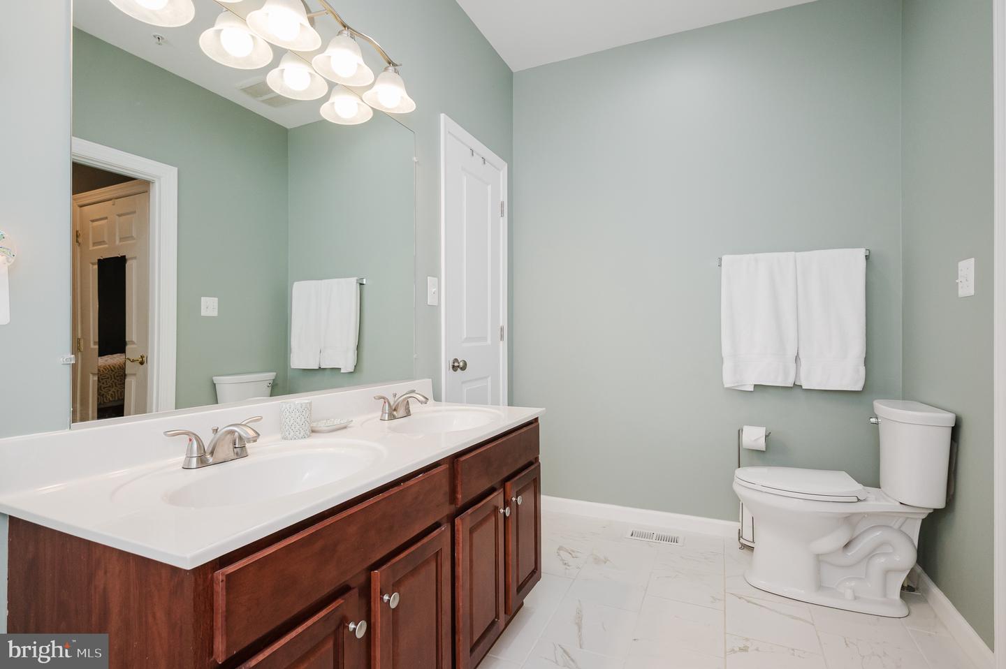 322 Native Dancer Cir Property Photo 33