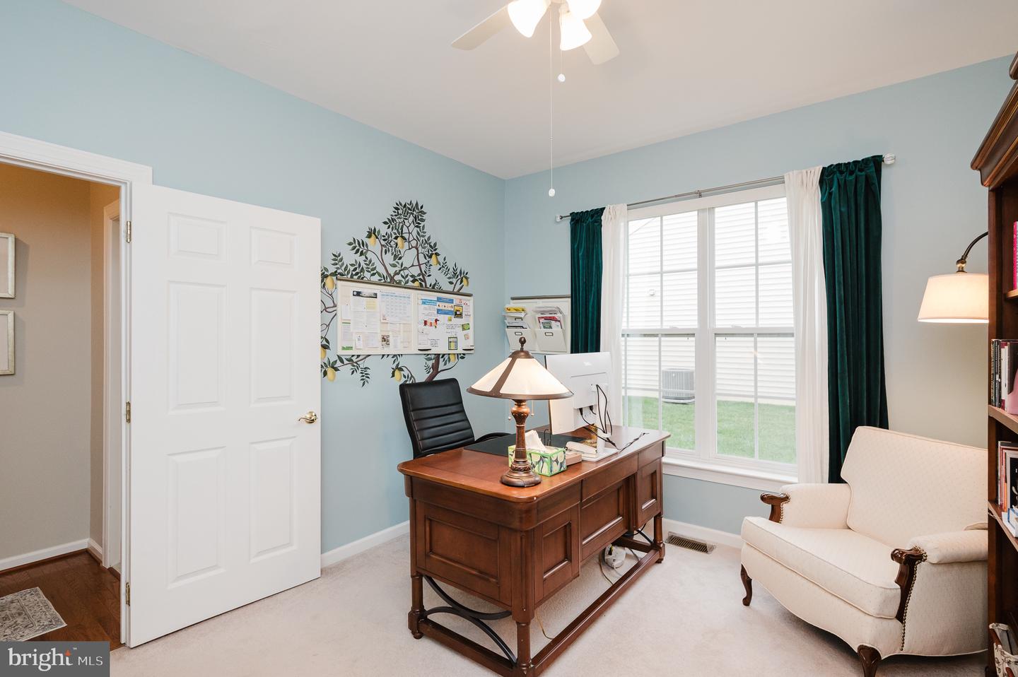 322 Native Dancer Cir Property Photo 35