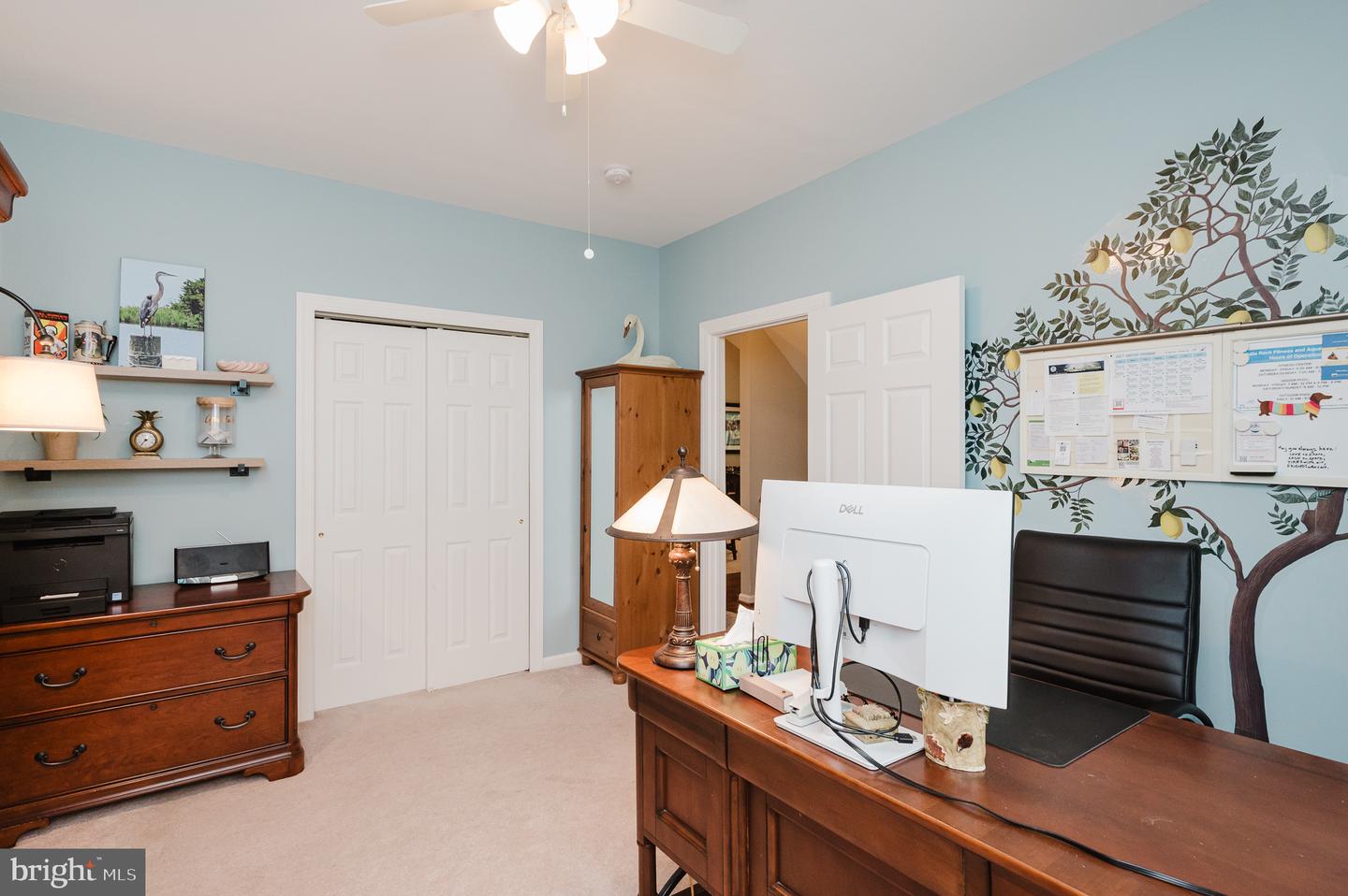 322 Native Dancer Cir Property Photo 36