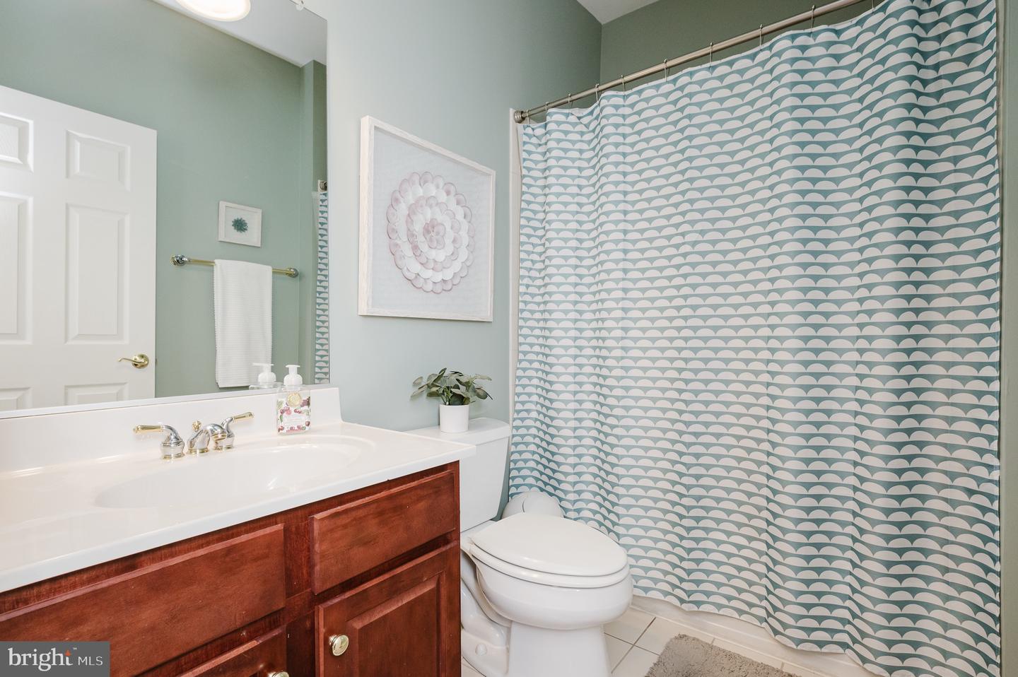 322 Native Dancer Cir Property Photo 37