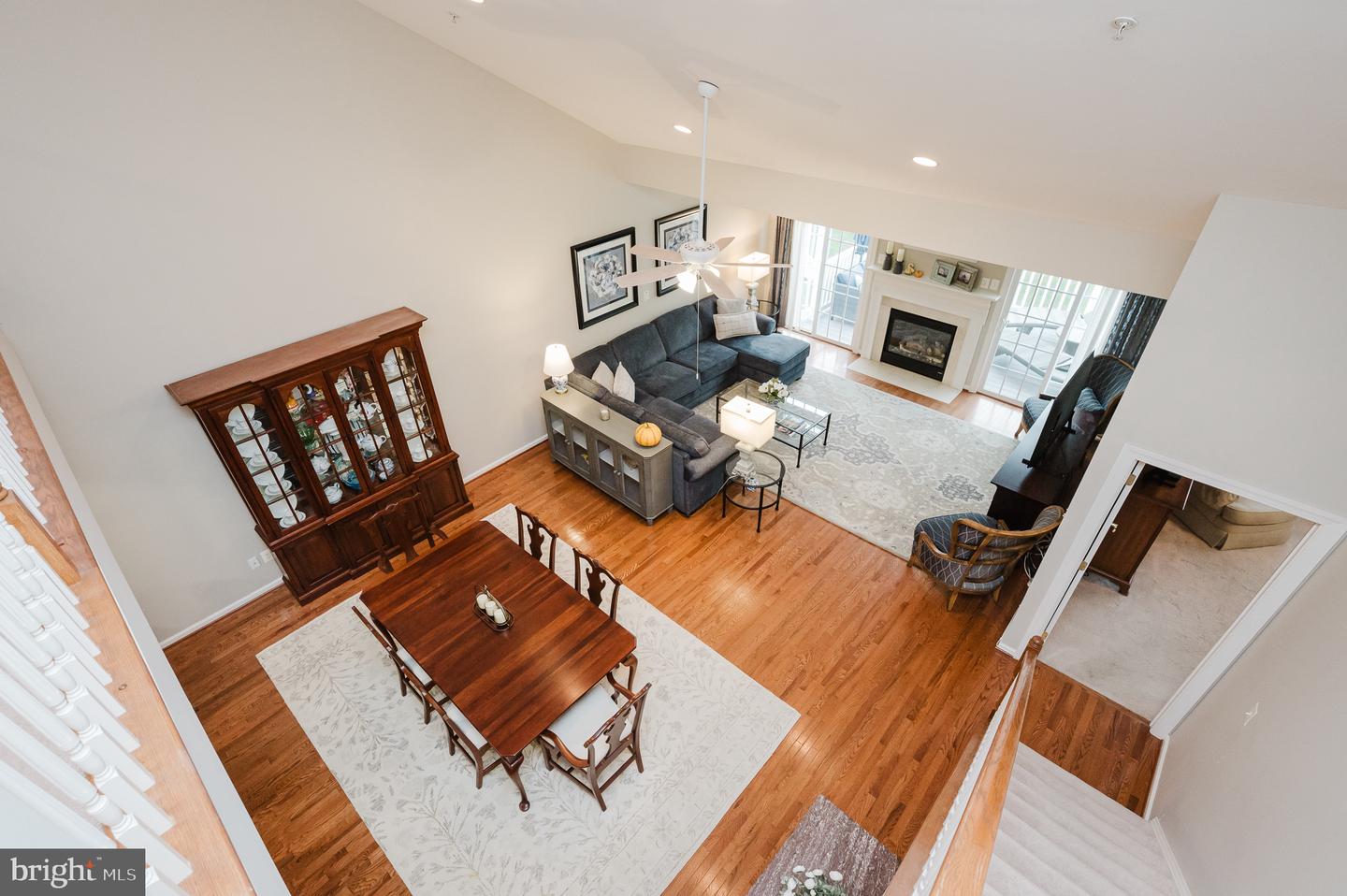 322 Native Dancer Cir Property Photo 40