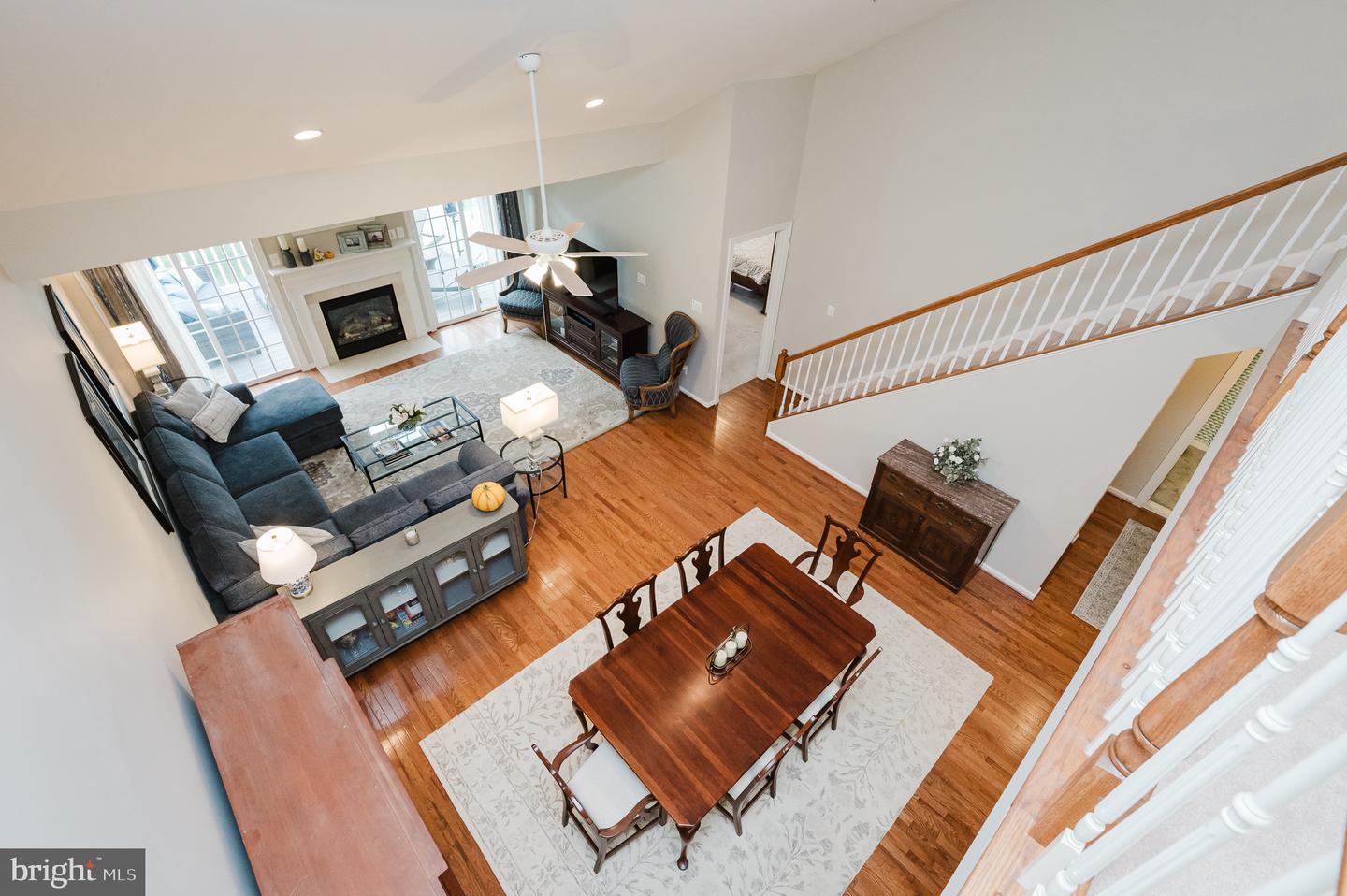 322 Native Dancer Cir Property Photo 41