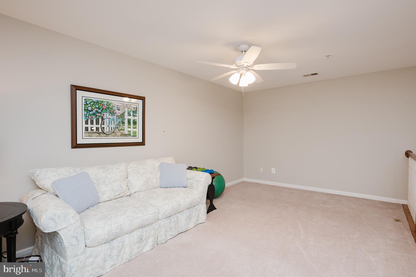 322 Native Dancer Cir Property Photo 42
