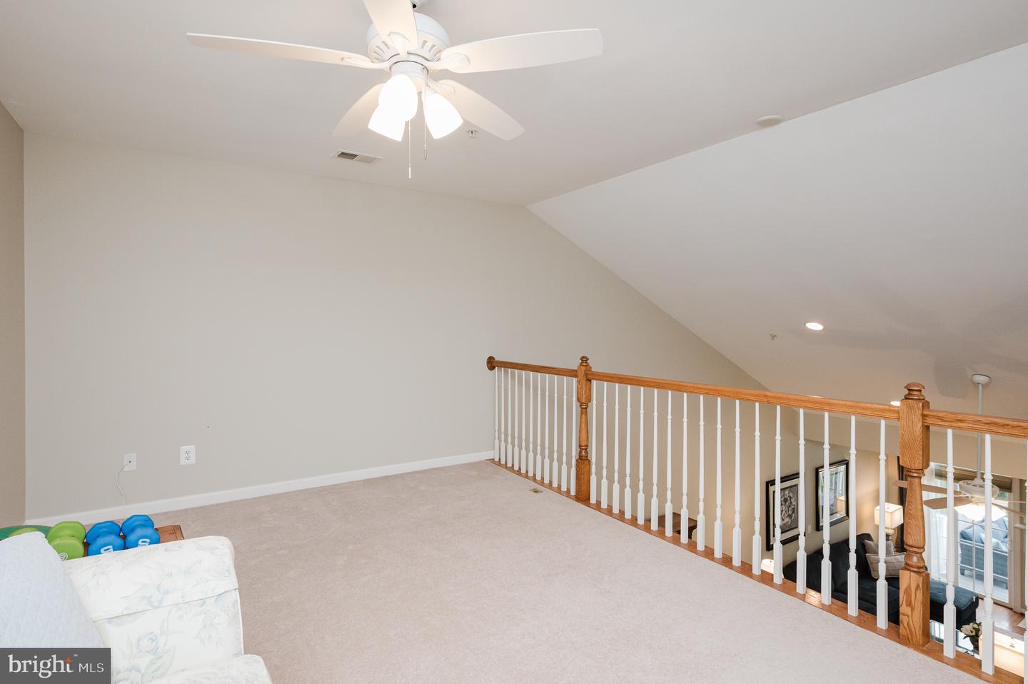 322 Native Dancer Cir Property Photo 43