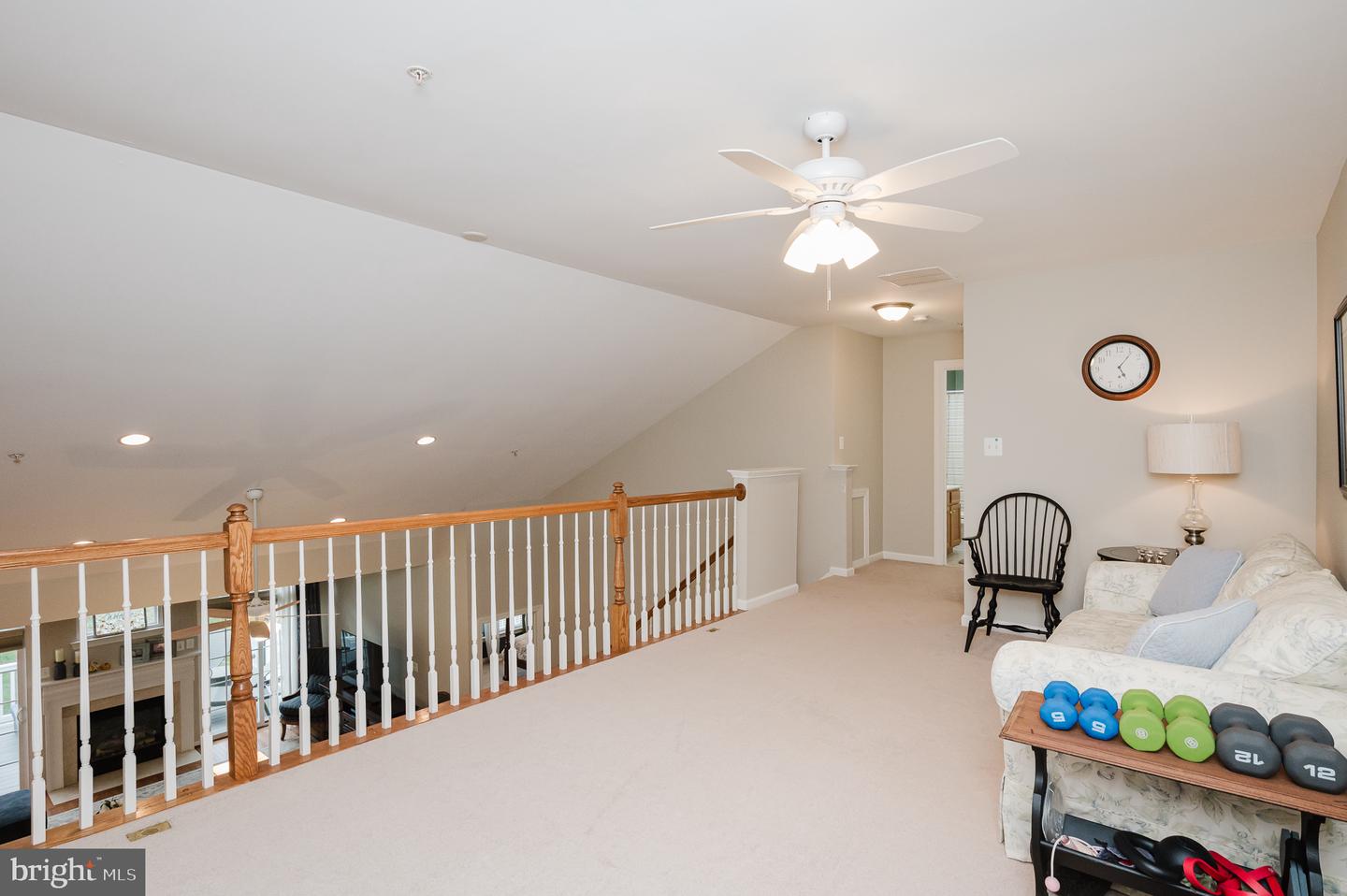322 Native Dancer Cir Property Photo 44